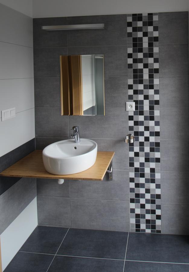 Apartmany Na Sadech Trebon Ngoại thất bức ảnh