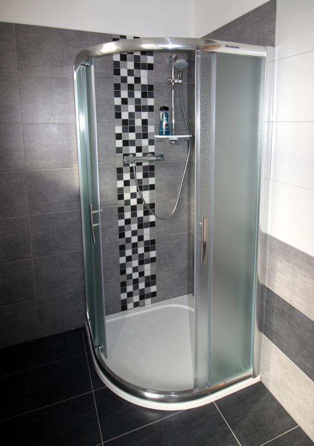 Apartmany Na Sadech Trebon Ngoại thất bức ảnh